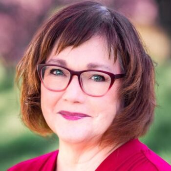 <b>The Path of Relationship Evolution with Kay Taylor</b> October 8, 2025 7:00 pm