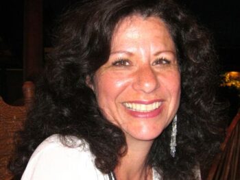<b>Exploring Neptune Transits: Dissolving our False Perceptions with Laura Nalbandian</b> September 10, 2025 7:00 pm