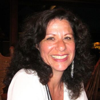 <b>Exploring Neptune Transits: Dissolving our False Perceptions with Laura Nalbandian</b> September 10, 2025 7:00 pm