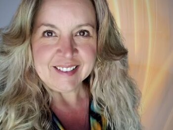<b>Past Lives, Present Patterns: Revealing the Soul’s Journey through Pluto and the Lunar Nodes in Evolutionary Astrology with Patricia Walsh</b><br/> March 12, 2025 7:00 pm