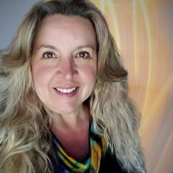 <b>Past Lives, Present Patterns: Revealing the Soul’s Journey through Pluto and the Lunar Nodes in Evolutionary Astrology with Patricia Walsh</b><br/> March 12, 2025 7:00 pm
