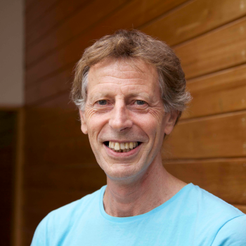 <b>A One-Day Workshop on Dwarf Planets with Alan Clay</b> September 26, 2026 | 10 am - 4 pm