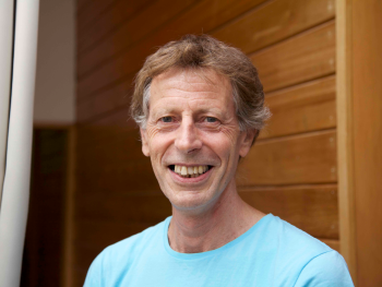 <b>A One-Day Workshop on Dwarf Planets with Alan Clay</b> September 26, 2026 | 10 am - 4 pm