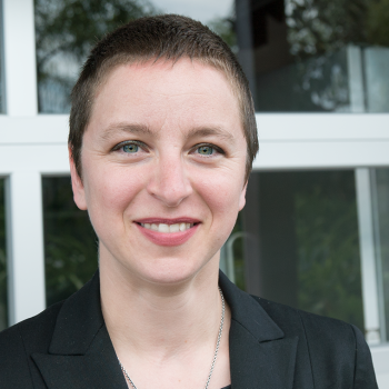 <b>Reading Ripples in Time with Advanced Progressions with Jenn Zahrt</b> February 4, 2026 | 7 - 9 pm