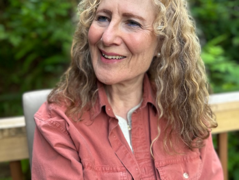 <b>The Astrology of Death with Judith Hill</b> January 7, 2026 | 7 - 9 pm