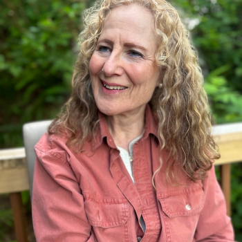 <b>The Astrology of Death with Judith Hill</b> January 7, 2026 | 7 - 9 pm