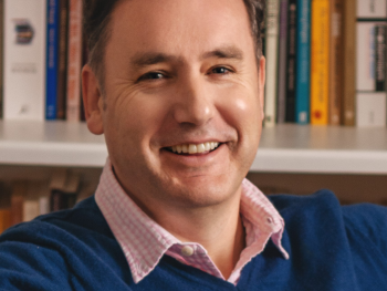 <b>Using Astrology as a Therapeutic Tool with Mark Jones</b> March 1, 2026 | 10 am - 12 pm