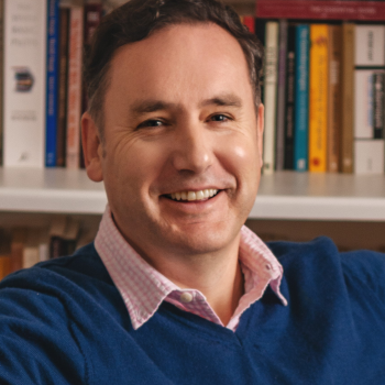 <b>Using Astrology as a Therapeutic Tool with Mark Jones</b> March 1, 2026 | 10 am - 12 pm