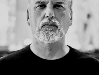 <b>Canada and the Synodic Cycles of Venus and Mars with Nick Dagan Best</b> October 4, 2026 | 10 am - 12 pm