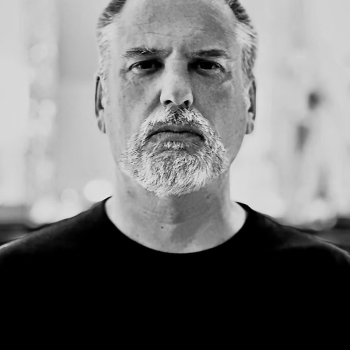 <b>Canada and the Synodic Cycles of Venus and Mars with Nick Dagan Best</b> October 4, 2026 | 10 am - 12 pm