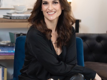 <b>Awakening Your Psychic Potential through Astrology with Rachel Lang</b> April 1, 2026 | 7 - 9 pm