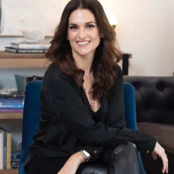 <b>Awakening Your Psychic Potential through Astrology with Rachel Lang</b> April 1, 2026 | 7 - 9 pm