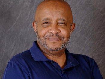 <b>Taming Transits with Sam Reynolds</b> December 6, 2026 | 10 am - 11:30 am